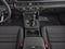 2026 Honda CR-V Hybrid Sport-L FWD