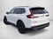 2024 Honda CR-V Hybrid Sport-L FWD