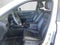 2024 Honda CR-V Hybrid Sport-L FWD