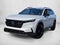 2023 Honda CR-V Hybrid Sport AWD