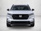 2024 Honda CR-V Hybrid Sport AWD