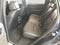 2024 Honda CR-V Hybrid Sport Touring AWD