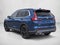 2024 Honda CR-V Hybrid Sport Touring AWD