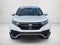 2021 Honda CR-V EX 2WD