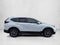 2021 Honda CR-V EX 2WD