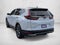 2021 Honda CR-V EX 2WD