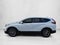 2021 Honda CR-V EX 2WD