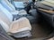 2017 Honda CR-V EX-L 2WD w/Navi