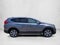 2017 Honda CR-V EX-L 2WD w/Navi