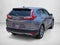 2017 Honda CR-V EX-L 2WD w/Navi