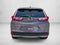 2017 Honda CR-V EX-L 2WD w/Navi