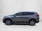 2017 Honda CR-V EX-L 2WD w/Navi