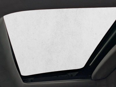 2020 Honda CR-V EX-L 2WD