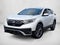 2022 Honda CR-V EX-L AWD