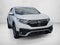 2022 Honda CR-V EX-L AWD