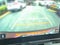 2024 Toyota Corolla Cross XLE 2WD (Natl)