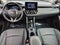 2024 Toyota Corolla Cross XLE 2WD (Natl)