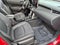 2024 Toyota Corolla Cross XLE 2WD (Natl)