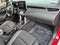2024 Toyota Corolla Cross XLE 2WD (Natl)