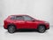 2024 Toyota Corolla Cross XLE 2WD (Natl)