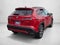 2024 Toyota Corolla Cross XLE 2WD (Natl)