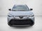 2025 Toyota Corolla Cross Hybrid XSE 4WD (Natl)