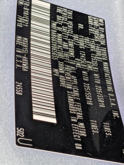 2025 Toyota Corolla Cross Hybrid XSE 4WD (Natl)