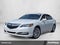 2014 Acura RLX Automatic with Advance Package
