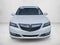 2014 Acura RLX Automatic with Advance Package
