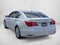 2014 Acura RLX Automatic with Advance Package