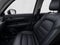 2023 Mazda Mazda CX-5 2.5 S Premium Plus Package AWD