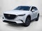 2019 Mazda Mazda CX-9 Sport FWD