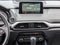 2019 Mazda Mazda CX-9 Touring AWD