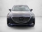 2019 Mazda Mazda CX-9 Touring AWD