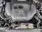 2019 Mazda Mazda CX-9 Touring AWD