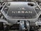 2025 Nissan Armada 4x2 SV
