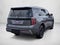 2025 Nissan Armada 4x2 SV