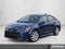 2020 Toyota Corolla LE CVT (Natl)