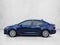 2020 Toyota Corolla LE CVT (Natl)