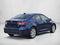 2020 Toyota Corolla LE CVT (Natl)