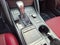 2025 Lexus IS 300 RWD