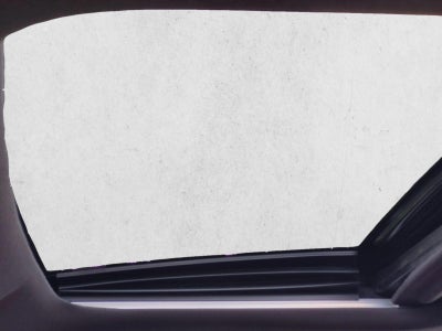 2025 Lexus IS 300 RWD