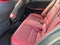 2025 Lexus IS 300 RWD