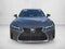 2025 Lexus IS 300 RWD