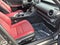 2025 Lexus IS 300 RWD