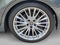 2025 Lexus IS 300 RWD