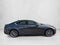 2025 Lexus IS 300 RWD