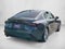 2025 Lexus IS 300 RWD