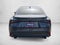 2025 Lexus IS 300 RWD