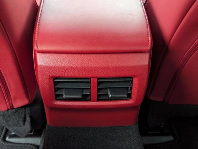 2023 Lexus IS 350 F SPORT RWD